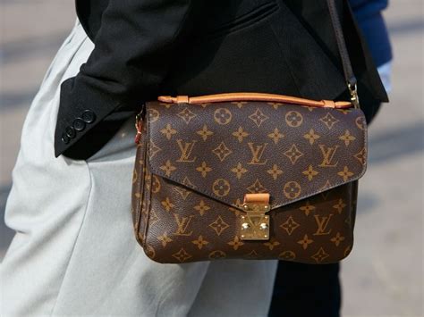 borse louis vuitton è da esibizionista|Come Riconoscere una Borsa di Louis Vuitton Falsa .